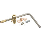 Wittco Y-SPPAN Pilot Assembly