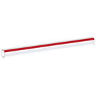 Vulcan Hart 00-833493-000011 Glass Gauge