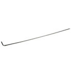 Magikitch'N 3006-0292500 Runner Tube-LH
