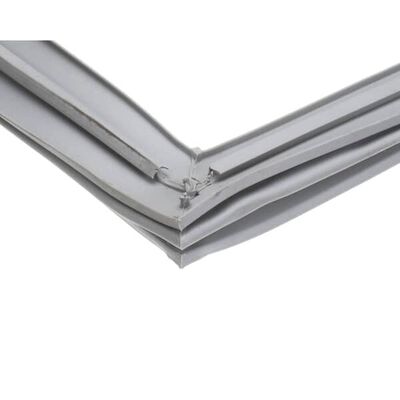 H & K International H-4-39-233 Gasket