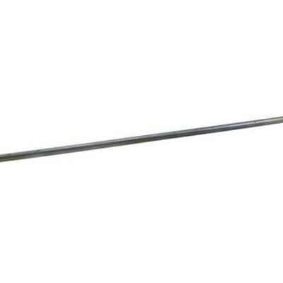 Hatco 02.08.113D.00 60" Warmer Element, .260" DIA
