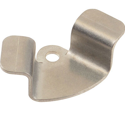 Cleveland CLEC2527089 Turning Bolt Inner Door Lock MI