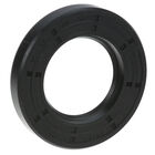 Hobart 873501 Rear Shaft Seal