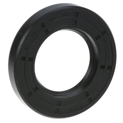 Hobart 873501 Rear Shaft Seal