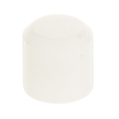 Delfield 170-1000 Cap - Cutting Board Pin