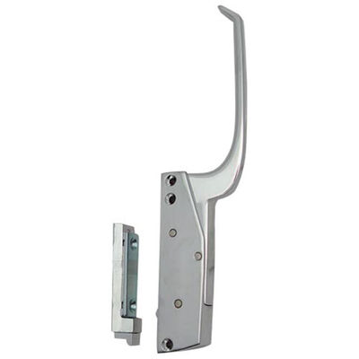 Hatco 4.26.001.00 Magnetic  Latch & strike