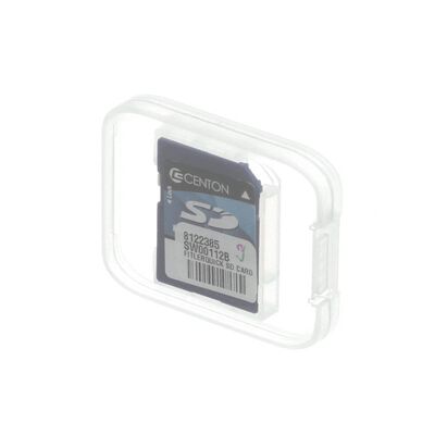 Frymaster 8263346 Gas Fryer FilterQuick Software SD Card V5.34 01/17