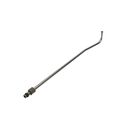 Henny Penny 91600 Bent Angled Tube Assembly Filter To Pump
