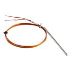 Vulcan Hart 00-920883-00003 Convection Oven Temperature Probe