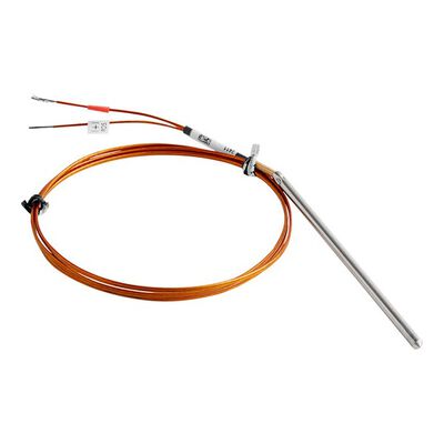 Vulcan Hart 00-920883-00003 Convection Oven Temperature Probe
