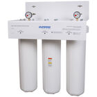 Everpure EV910037 Water Filtration System CB20-312 E