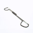 Southbend 1179937 Door Chain Assembly