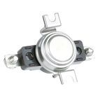 Bevles BVL782208 Hi-Limit