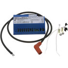 Pitco B8704701 Ignition Control Kit