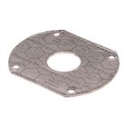 Eloma E505956 Radial Fan Gasket