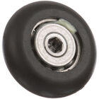 True 921847 Roller Bearing Coated