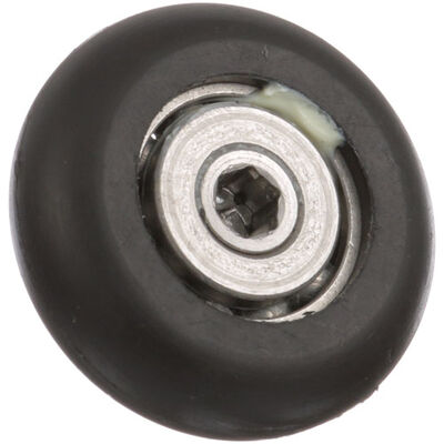 True 921847 Roller Bearing Coated