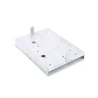 Star 2N-41118 Element Cover