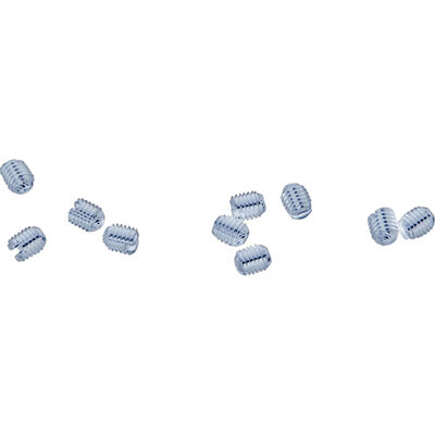 Antunes 325P163 Roundup Set Screw For Sprocket ( 7000771 ) 10P