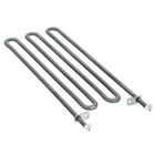 Hatco 2.9.304 6-Pass Toaster Element, 208V, 1650W