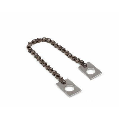 Garland G03025-03-8 Range Chain Assembly