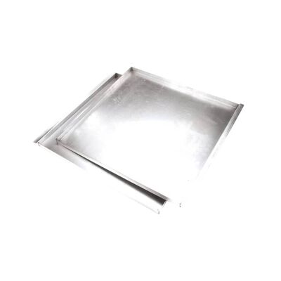 Vulcan Hart 00-944358-00036 Charbroiler Crumb Tray 36" Right 60"/72"