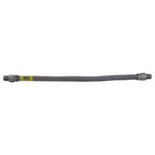 Vulcan Hart VH00-715005 Thermocouple