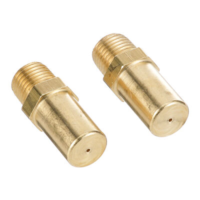 Blodgett 08717 Main Burner Orifice 56 Set of 2