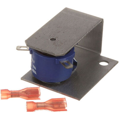 Blodgett BLR9498 Oven Buzzer 240V, 2 Terminals, 2EA