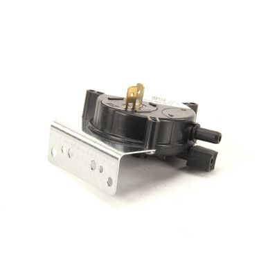 Garland 4517392 Clamshell Grill Pressure Switch