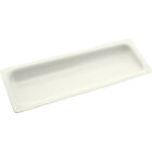 Taylor Freezer 013690 Drip Tray For Under The