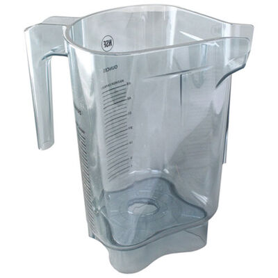 Vita-Mix 016016 48 OZ Container Jar