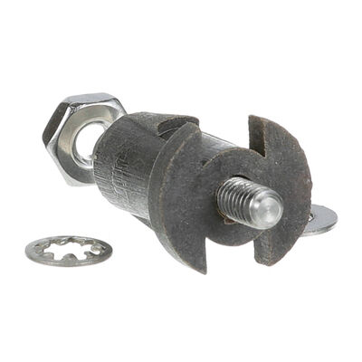 Bunn BU7412-1002 Probe Replacement Kit