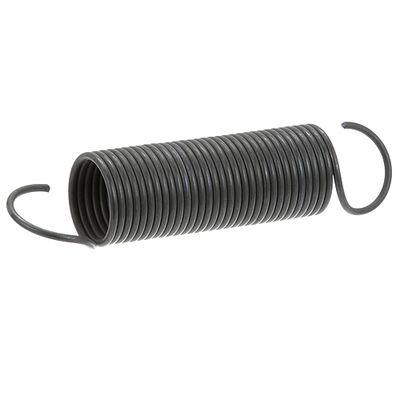 Blodgett 17712 Main Extension Spring 32 Coils 8" x 1-3/4"