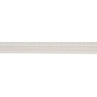 Hoshizaki 1A0222-02 Crescent Cuber Spray Tube