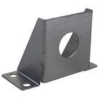 Groen Z009054 Faucet Mounting Bracket