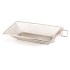 Frymaster 8103288 Fryer Filter Crumb Tray 2 Battery Low Oil Volume