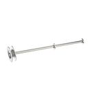 Toastmaster 7606063S Piston Assembly
