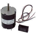 Hoshizaki SP-5674 Fan Motor Kit 1300 RPM 1/12HP 115V 60/50Hz
