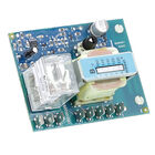 001166 Water Level Board
