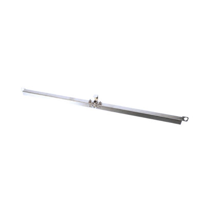 Blodgett 61276 Combi Oven Standard Drip Slide 2/1 KPL