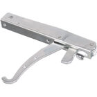 Hobart 497027-2 Left Side Door Hinge Spring for Ranges