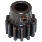 APW 85033 Gear, 3/8" Hole , 7/8" DIA, 1" High, 13 Tooth