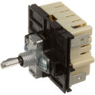 Vulcan Hart VH111503-4 Salmander Broiler Infinite Switch 240V 15A