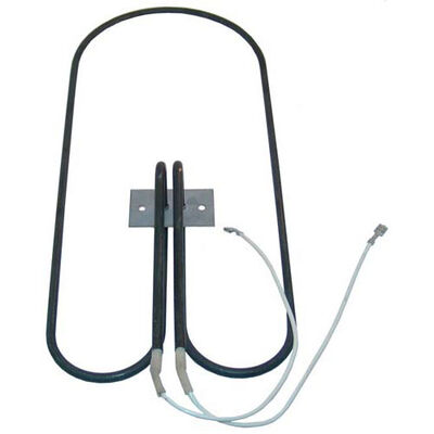 Duke 212241 Warmer Element 208V  1000W