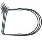 Southbend SOU1175263 Heating Element Assembly 10.8kW 208V