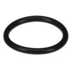 Pitco PT60068304 Solstice Electric O-Ring Element