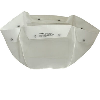Miroil FM1812B Filter For Oil Bag
