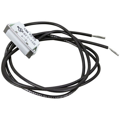 Carter Hoffmann 18601-0070 Signal Light