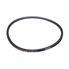 Doyon 31606010000750 V-Belt SPZ 750